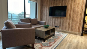Beverly Hills Residence Muree By Goldfinch